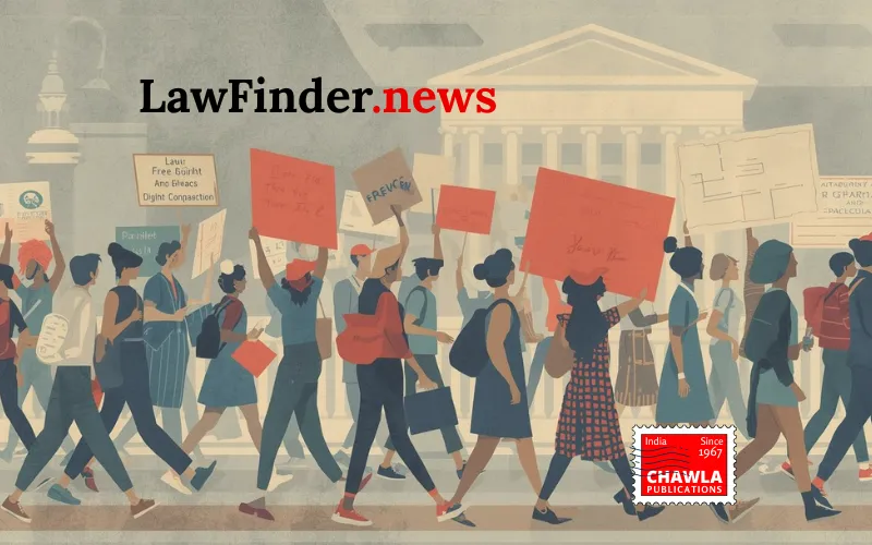 Quantum Of Monthly Wages Notified In Terms Of Section 4(1)(B) Of Employees Compensation Act, 1923 - Whether Minimum Or Maximum