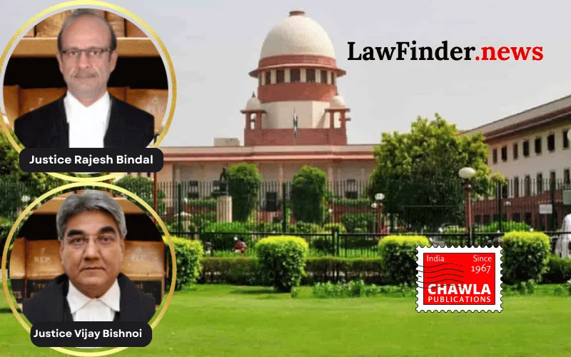 Investigation agency cannot conduct further investigation under Section 173(8) without prior permission from the Magistrate or Court