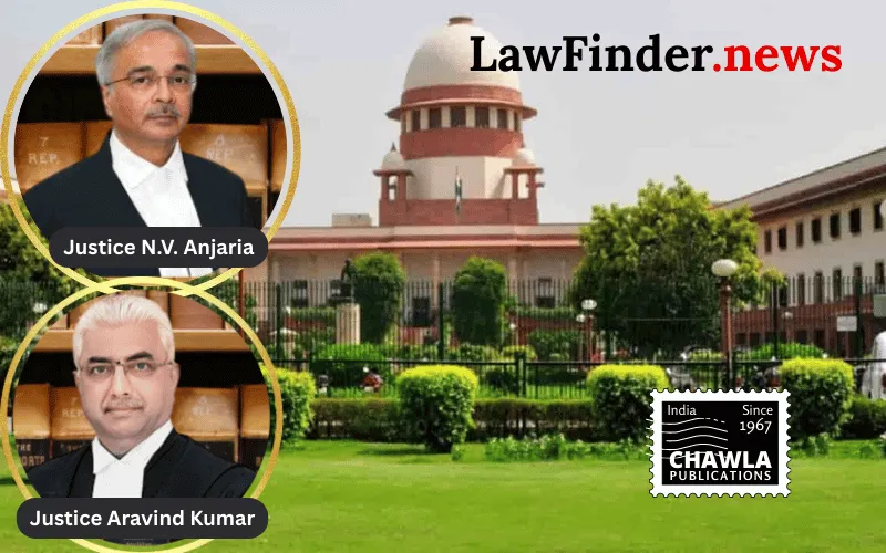 High Court cannot  strike off the plaint under Article 227 when specific provisions like Order VII Rule 11 CPC, exist for such relief