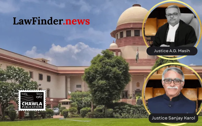 SC gives last opportunity to Telangana speaker to decide on disqualification pleas against BRS MLAs