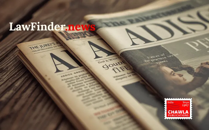 Arbitrability Of Oppression And Mismanagement Disputes Under Companies Act, 2013