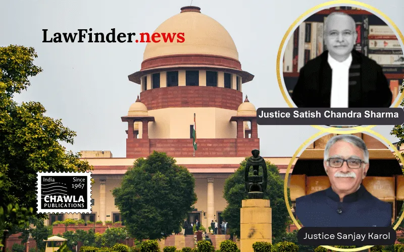 Joint Hindu Family Property - Burden to establish self-acquisition lies on the individual asserting it