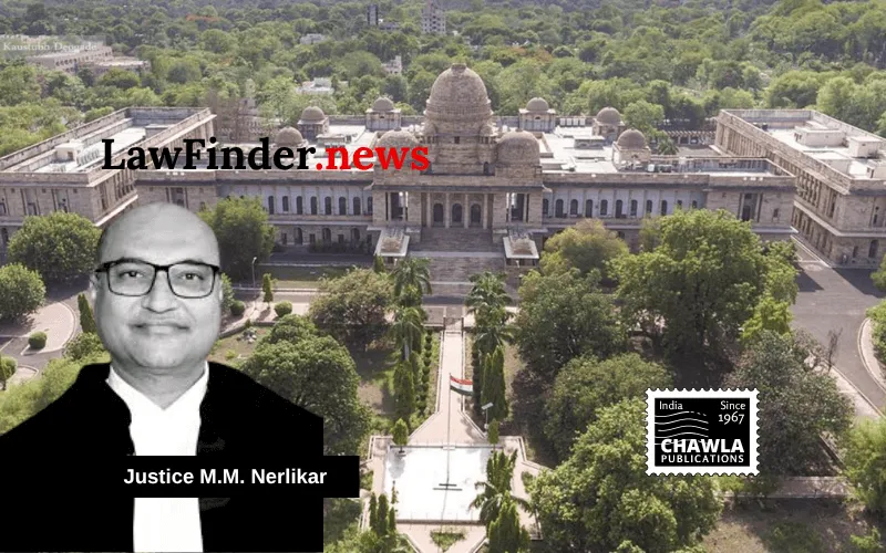 Bombay High Court Upholds Domestic Violence Case Against Husband, Dismisses Charges Against Relatives