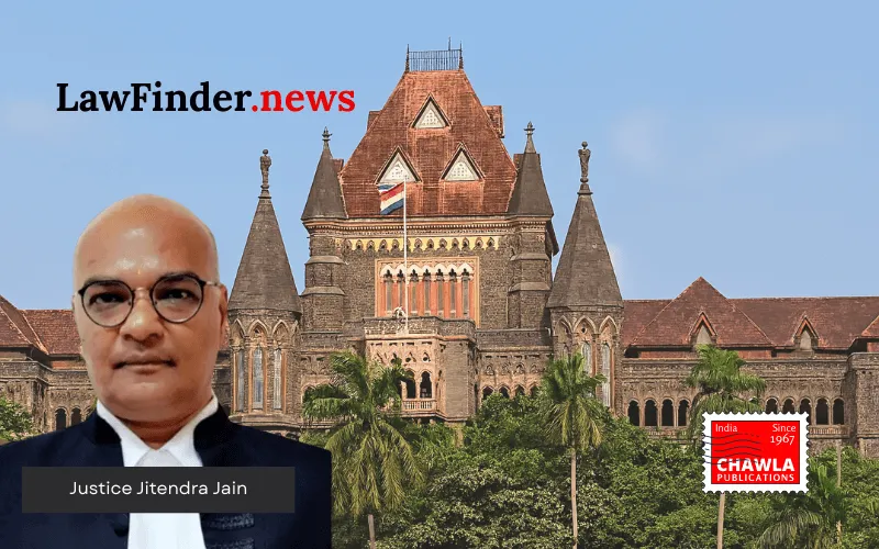 Bombay High Court Declares Railway Employee a Bonafide Passenger, Awards Compensation