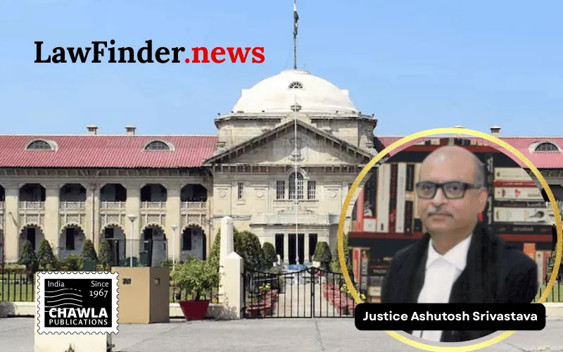 Allahabad High Court Grants Bail Under New Legal Framework for Religious Conversion Case