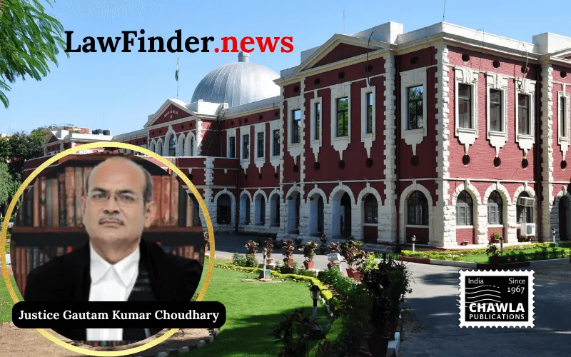 Jharkhand High Court Mandates Immediate FIR in HIV Blood Transfusion Case