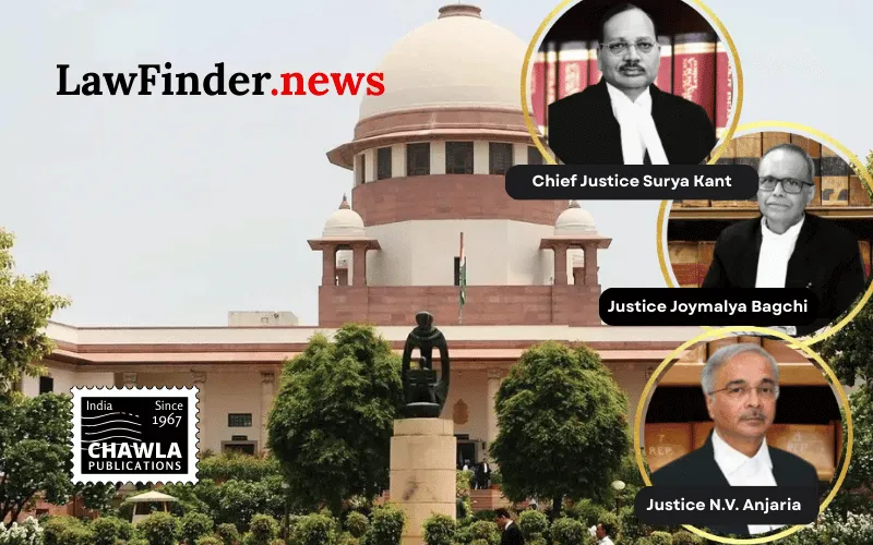 SC terms siphoning of over Rs 54,000 cr by digital fraud 'dacoity', asks Centre to frame SoP