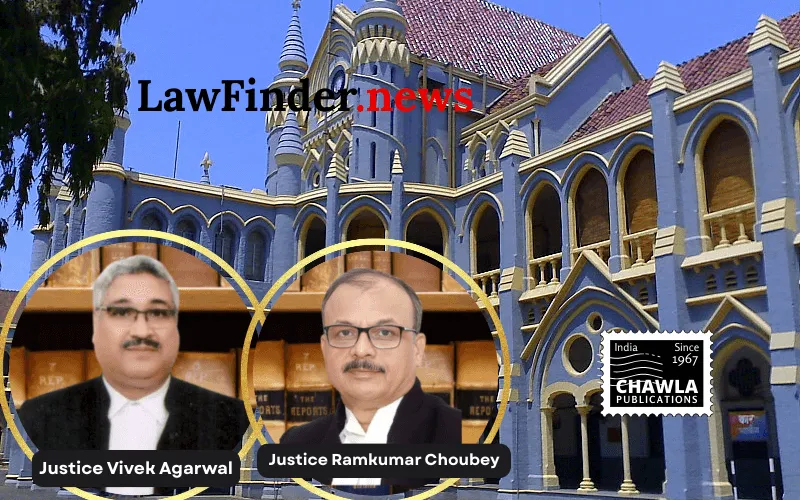 Madhya Pradesh High Court Upholds Death Penalty in Heinous Child Murder Case