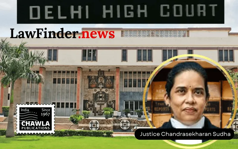 Delhi High Court Acquits Udaiveer Singh in Caste Atrocity Case