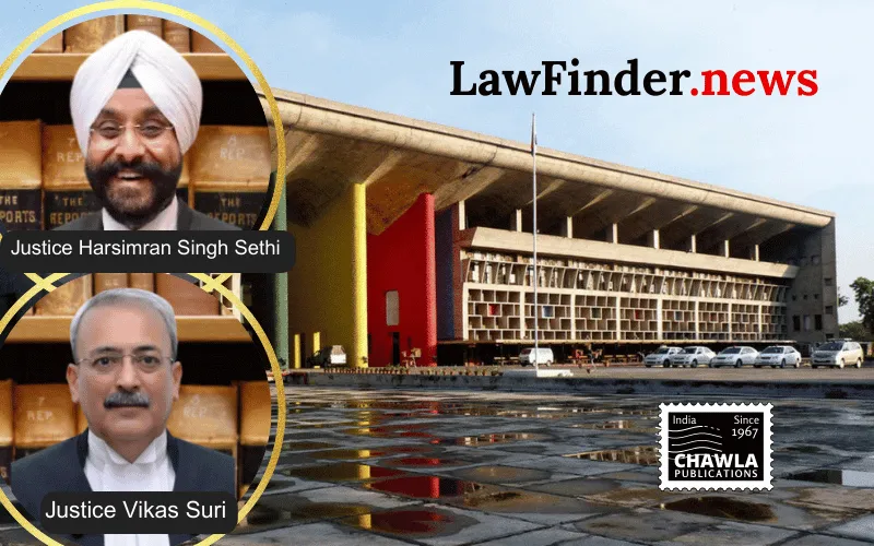 HC upholds grant of liberalised family pension to kin of Army officer who died in bunker