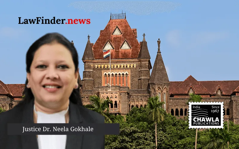 Bombay High Court Grants Bail in High-Profile MCOCA Case