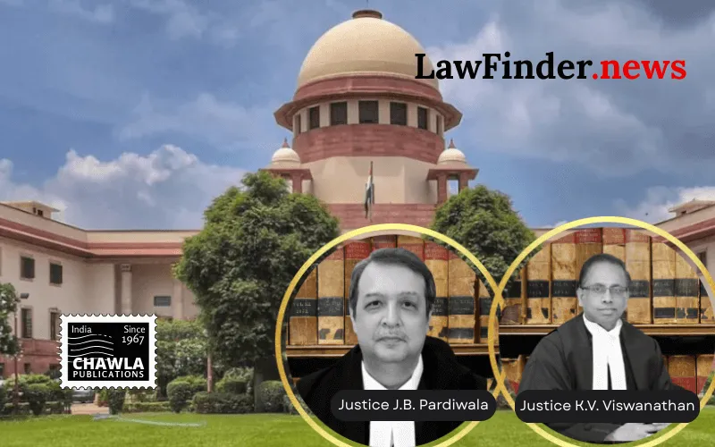 Arbitration proceedings held during the moratorium period under Section 14 of the IBC cannot be declared as nullity