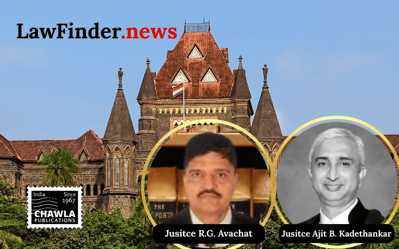 Bombay High Court Upholds Compensation for Health Worker Under PMGKP