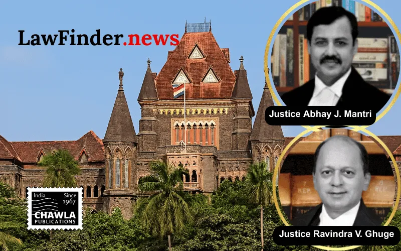 Encroachment scene in Mumbai grim, people will be forced to ride cycles, horses in future: HC