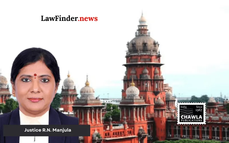 Madras High Court Directs Mahendra Singh Dhoni to Bear Transcription Costs in Legal Battle Against Zee Media