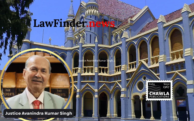 Madhya Pradesh High Court Quashes Summoning of Additional Accused in Criminal Trial