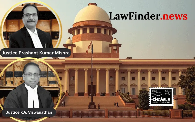 I-PAC raids: SC adjourns to Mar 18 ED's plea against 'interference' by Mamata Banerjee