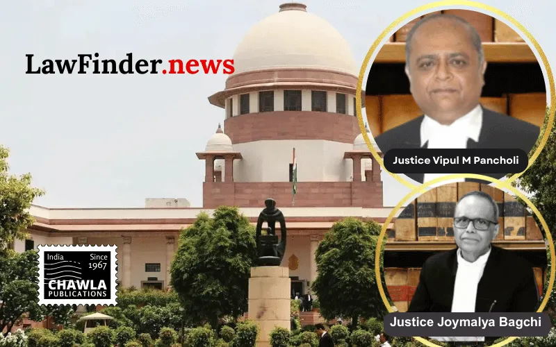 SC directs registry not to list petitions relating to state bar council elections