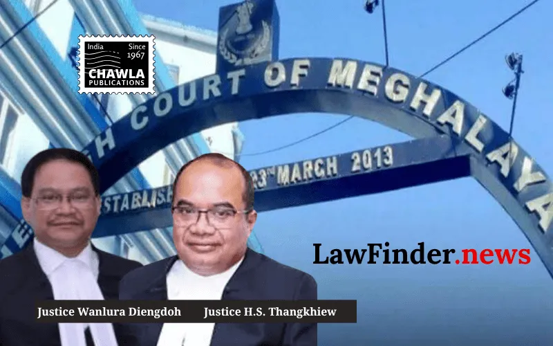 Coal mine blast: Meghalaya HC asks East Jaintia SP, predecessor to appear during hearing next week