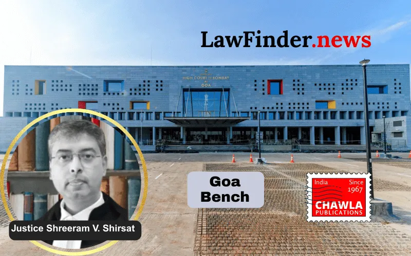 Bombay High Court Partially Acquits Appellants in Assault Case; Conviction Under IPC Section 324 Upheld