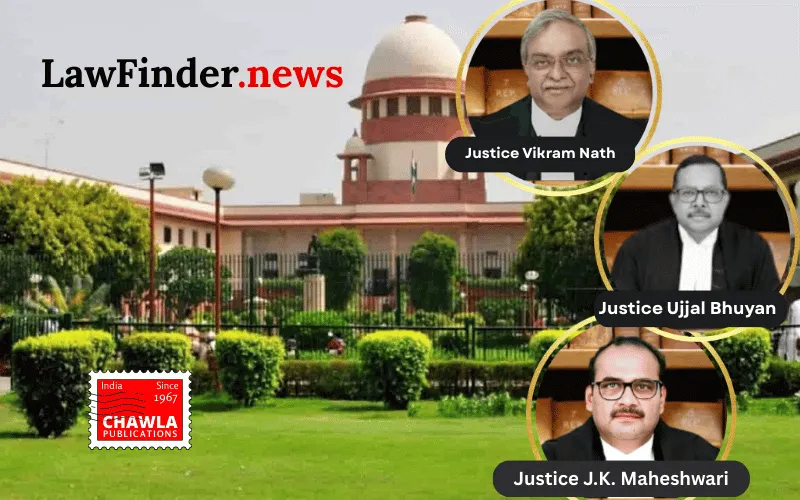 Yoga camps for fee: SC dismisses Patanjali Trust's curative plea, upholds order for service tax