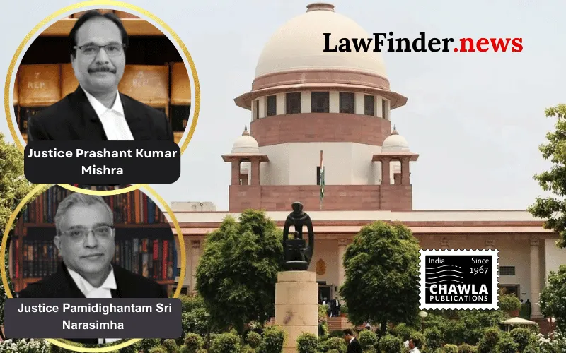 CJI releases Chhattisgarh State Judicial Academy e-souvenir