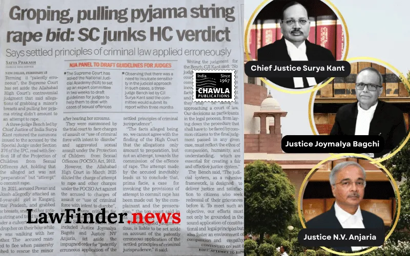 An attempt to commit rape can not be termed as  "preparation"