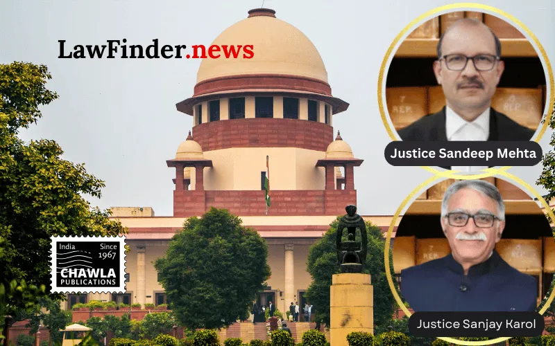 Murder - Vicarious liability under Section 149; Every member of an unlawful assembly guilty for offence