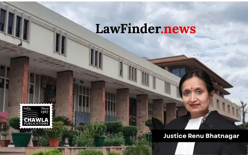 Delhi High Court Rules on Superannuation Limits in Industrial Dispute Cases