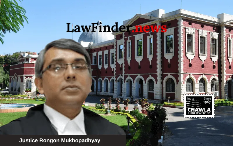 Jharkhand HC rejects petition of ex-minister Kamlesh Singh’s relatives in ED case