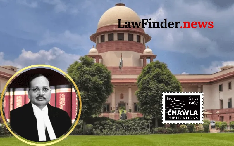 SC bans NCERT book over chapter on judiciary corruption, orders copies' seizure, digital takedown