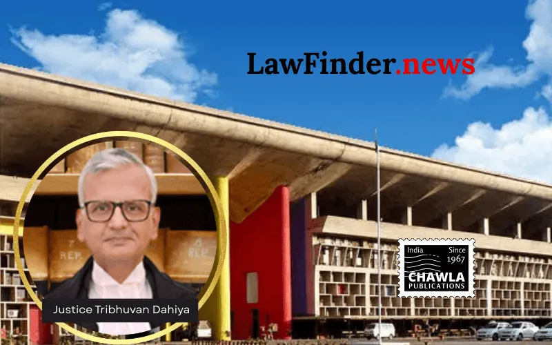 Punjab and Haryana HC sets aside charges against Hooda, AJL in Panchkula plot case