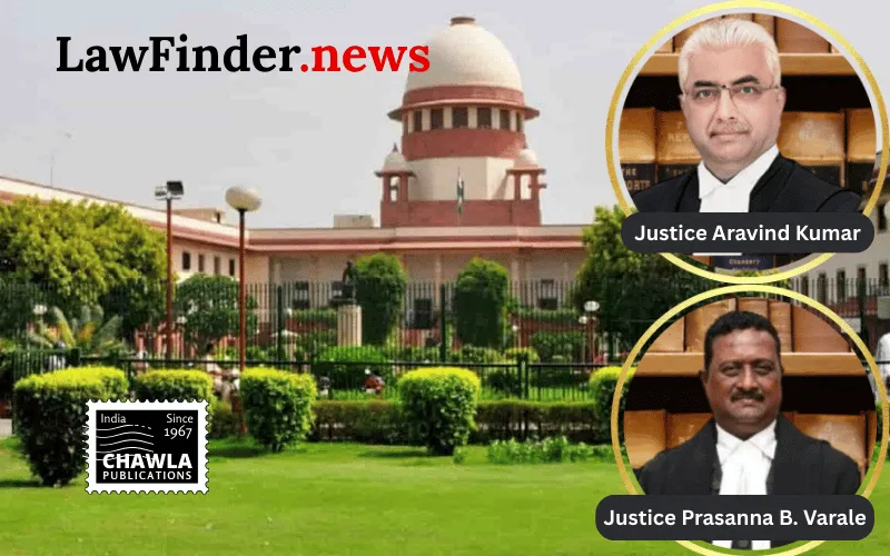 SC adjourns plea challenging Sonam Wangchuk's detention under NSA to March 10