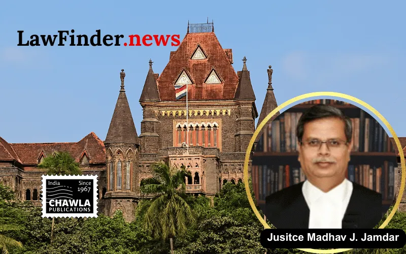 Bombay High Court Quashes Rigged Property Auction Due to Collusive Bidding Practices