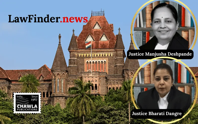 Bombay High Court Upholds Reproductive Rights of Unmarried Women