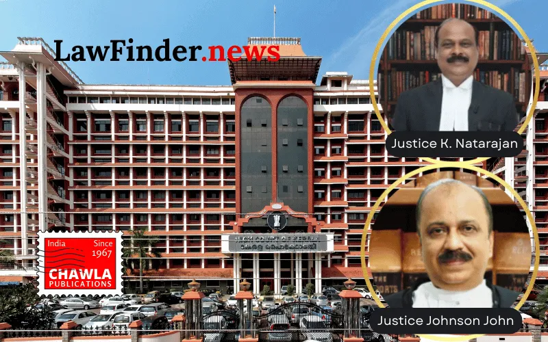 Kerala High Court Upholds Disability Pension for Ex-Army Havildar