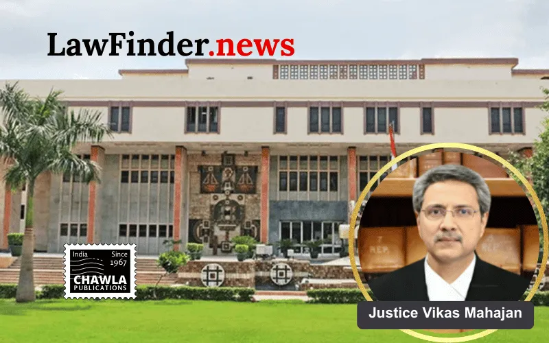 Delhi High Court Upholds Policy on Reservation Priorities for Armed Forces Personnel's Wards