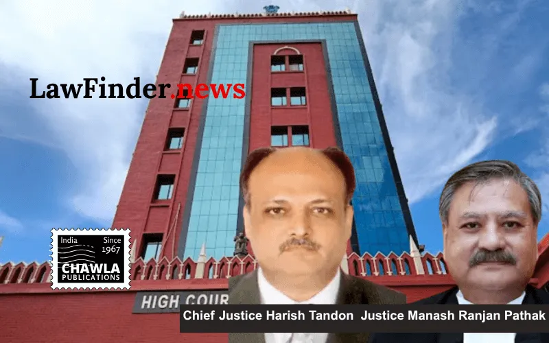 Orissa High Court Directs State to Curb Misuse of National Emblem