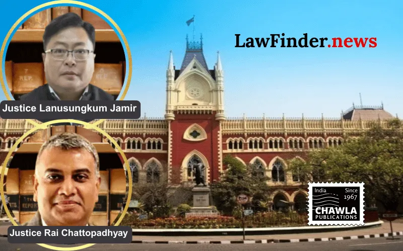 Calcutta High Court Upholds Reinstatement of Bank Employee Dismissed for Misconduct