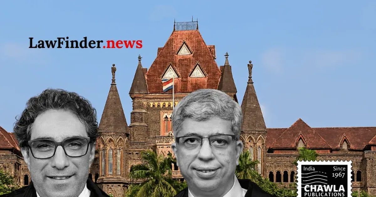 Bombay High Court Dismisses Petition Seeking Prayer Space at ...