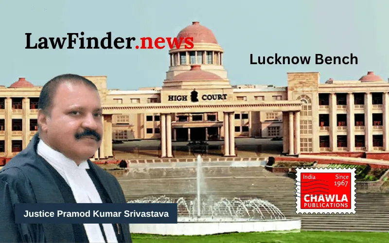 Allahabad High Court Acquits Accused in NDPS Case Citing Procedural Lapses