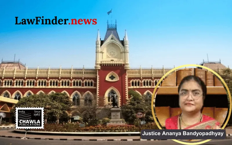 Calcutta High Court Quashes Show-Cause Notice on Retrospective Recovery of Employee Benefits