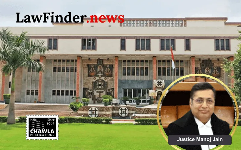 Delhi High Court Advocates for Victim-Friendly Approach in Heinous Crime Cases