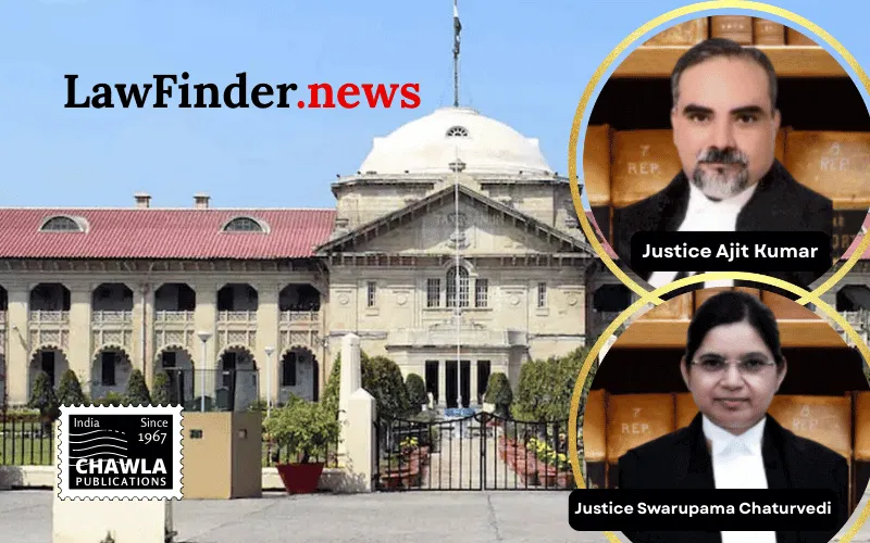 Information about marks in public exams not confidential: Allahabad HC