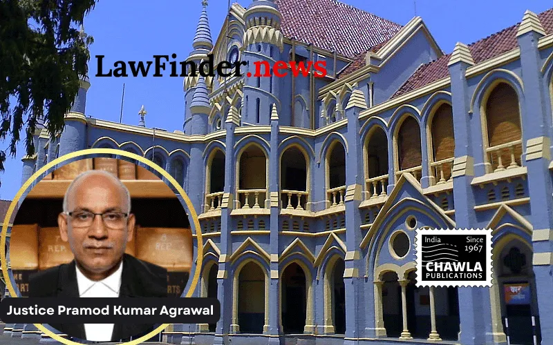 Madhya Pradesh High Court Denies Bail to Jyoti Soni in Adulterated Cough Syrup Case