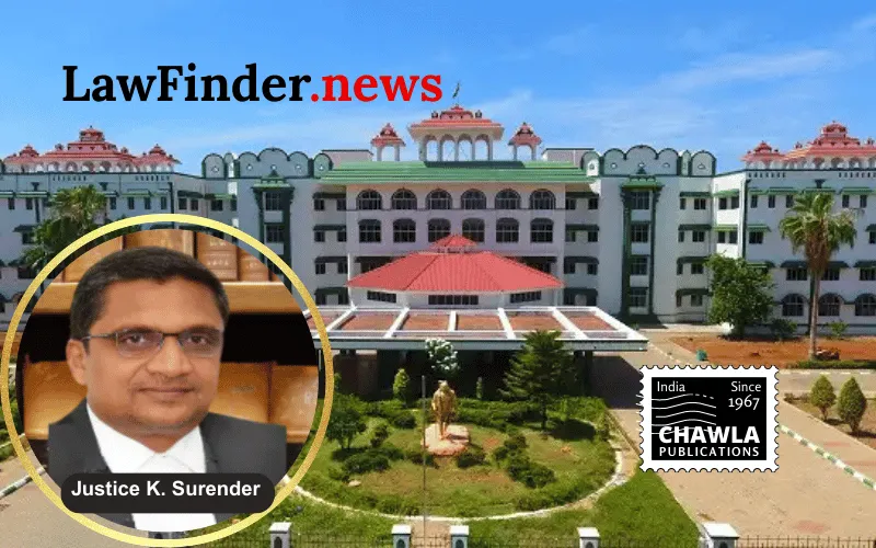 Madras High Court Upholds Provident Fund Obligations for Beedi Rollers