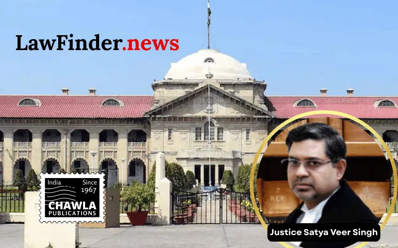 Allahabad High Court Upholds Expedited Trial for Cheque Dishonour Cases