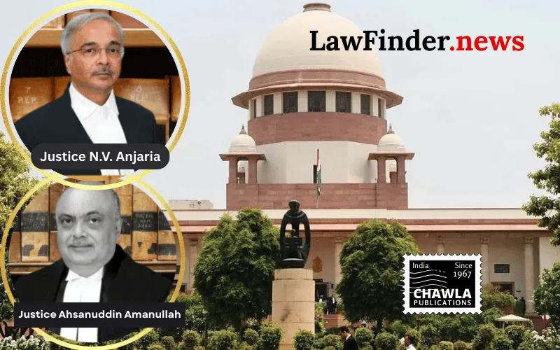 Acquittal in criminal case based on benefit of doubt does not guarantee suitability for appointment in Police