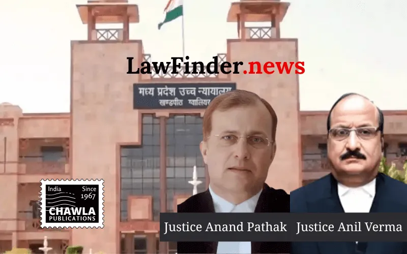 Madhya Pradesh High Court Upholds Dismissal of Police Officer Despite Criminal Acquittal