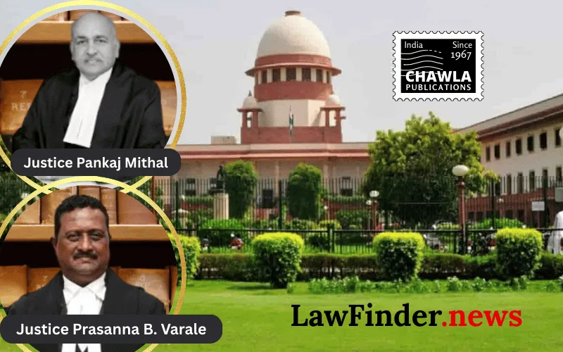 Group Insurance or contractual benefits cannot be deducted from motor accident compensation